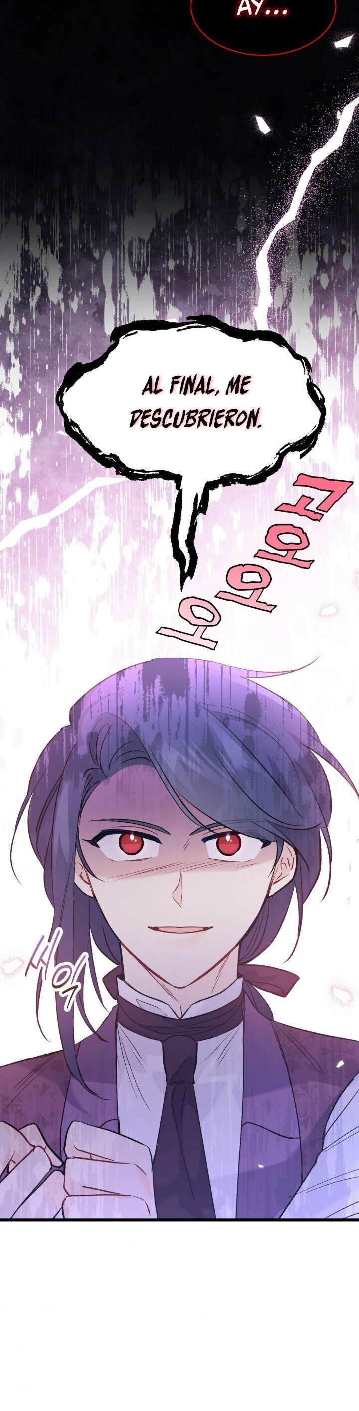 Capitulo 74 page 36