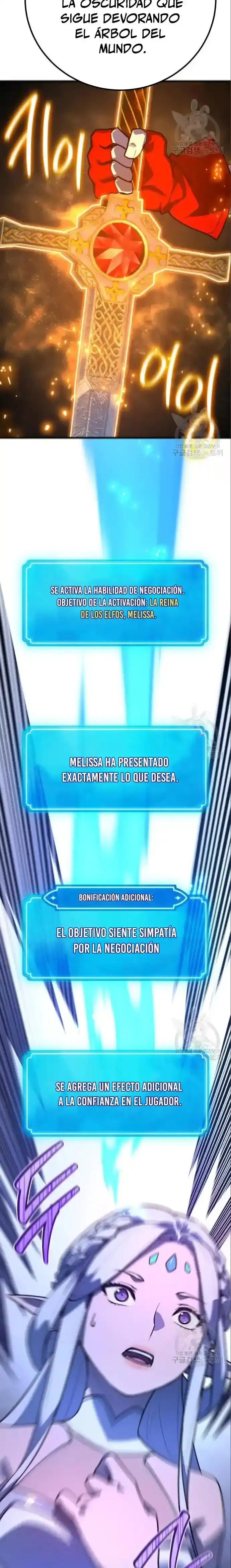 Capitulo 64 page 24