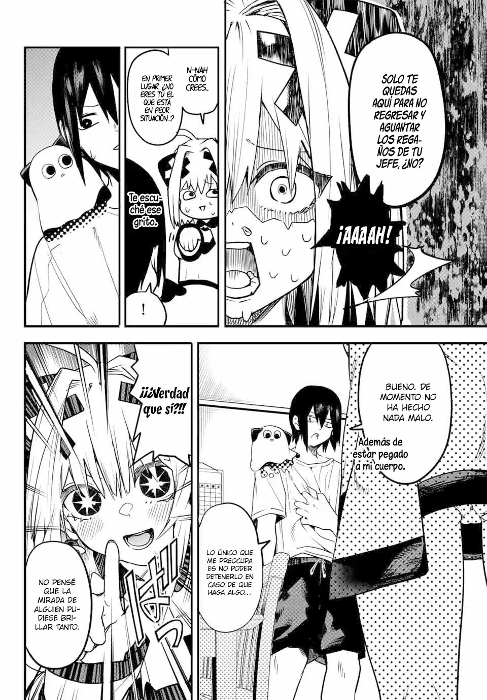 Capitulo 2 page 11