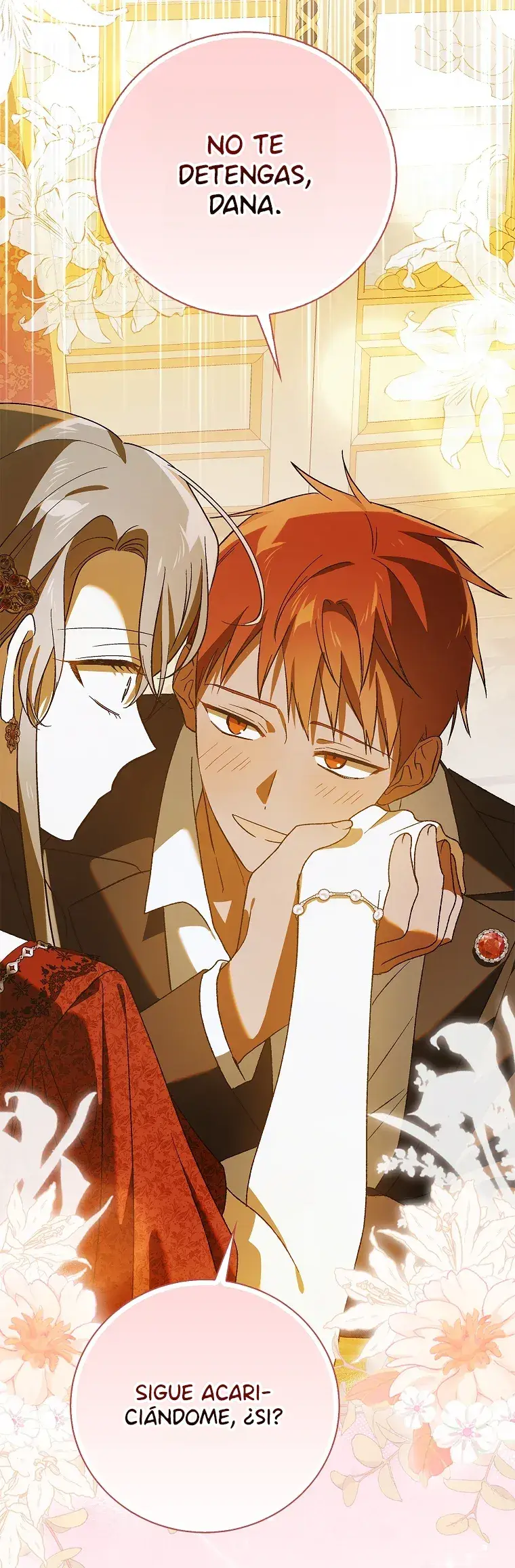 Capitulo 146 page 82