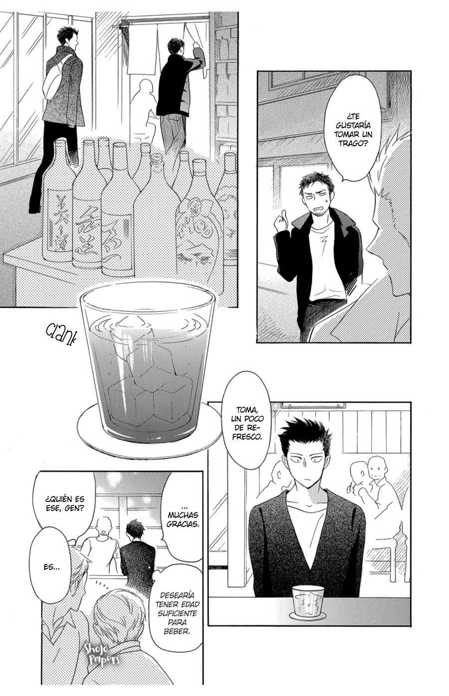 Capitulo 3 page 15