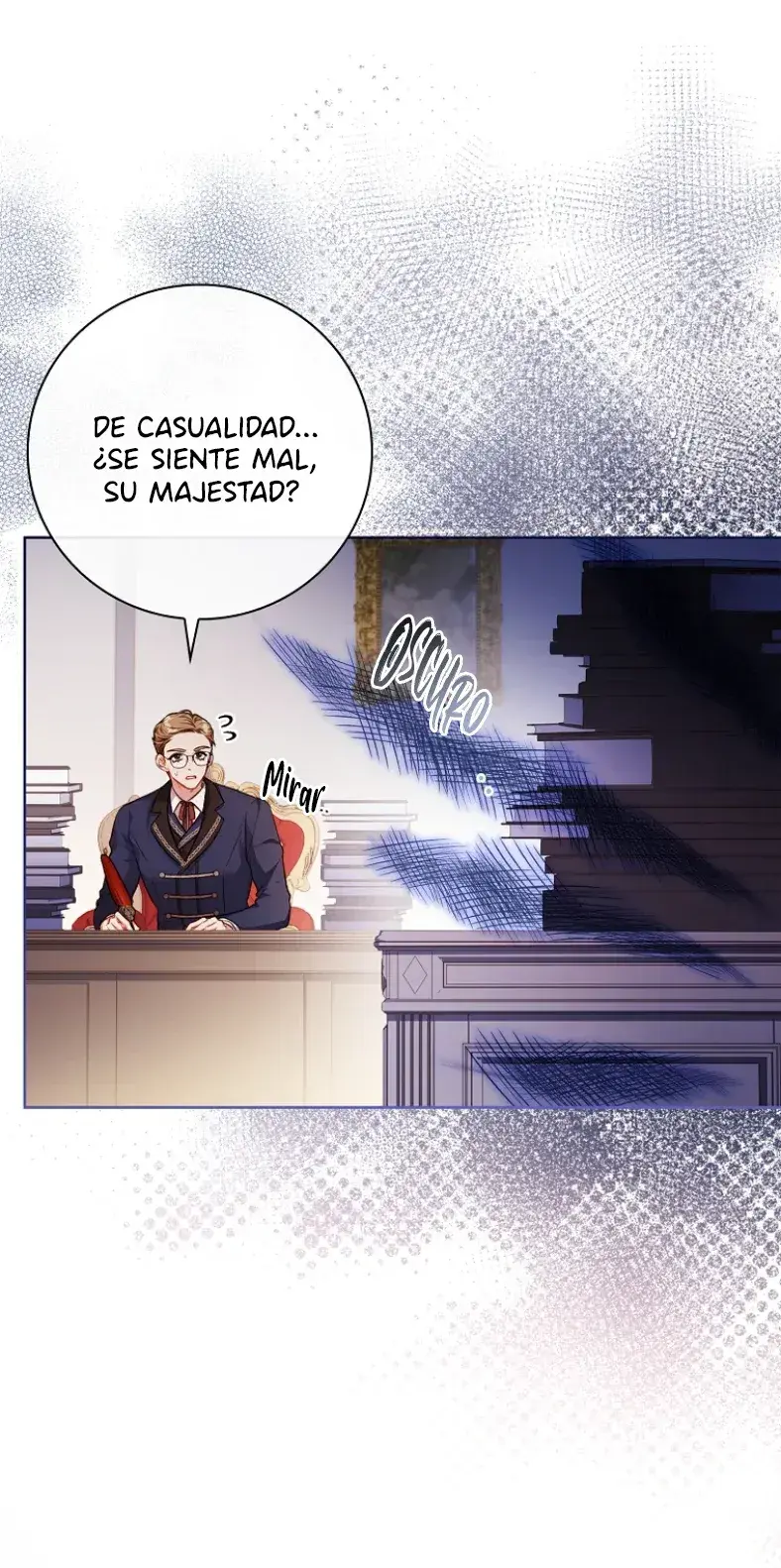 Capitulo 111.20 page 47