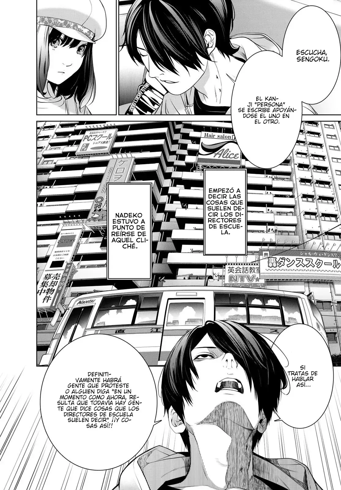 Capitulo 190 page 9