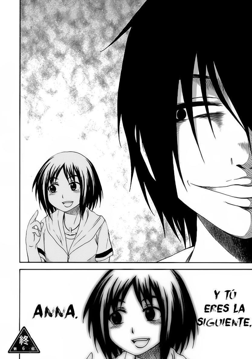 Capitulo 6 page 24