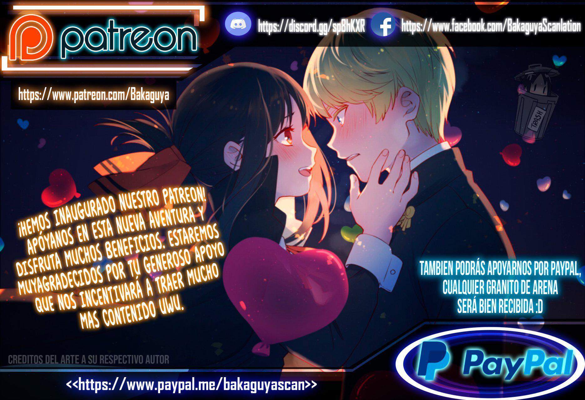 Capitulo 18 page 17