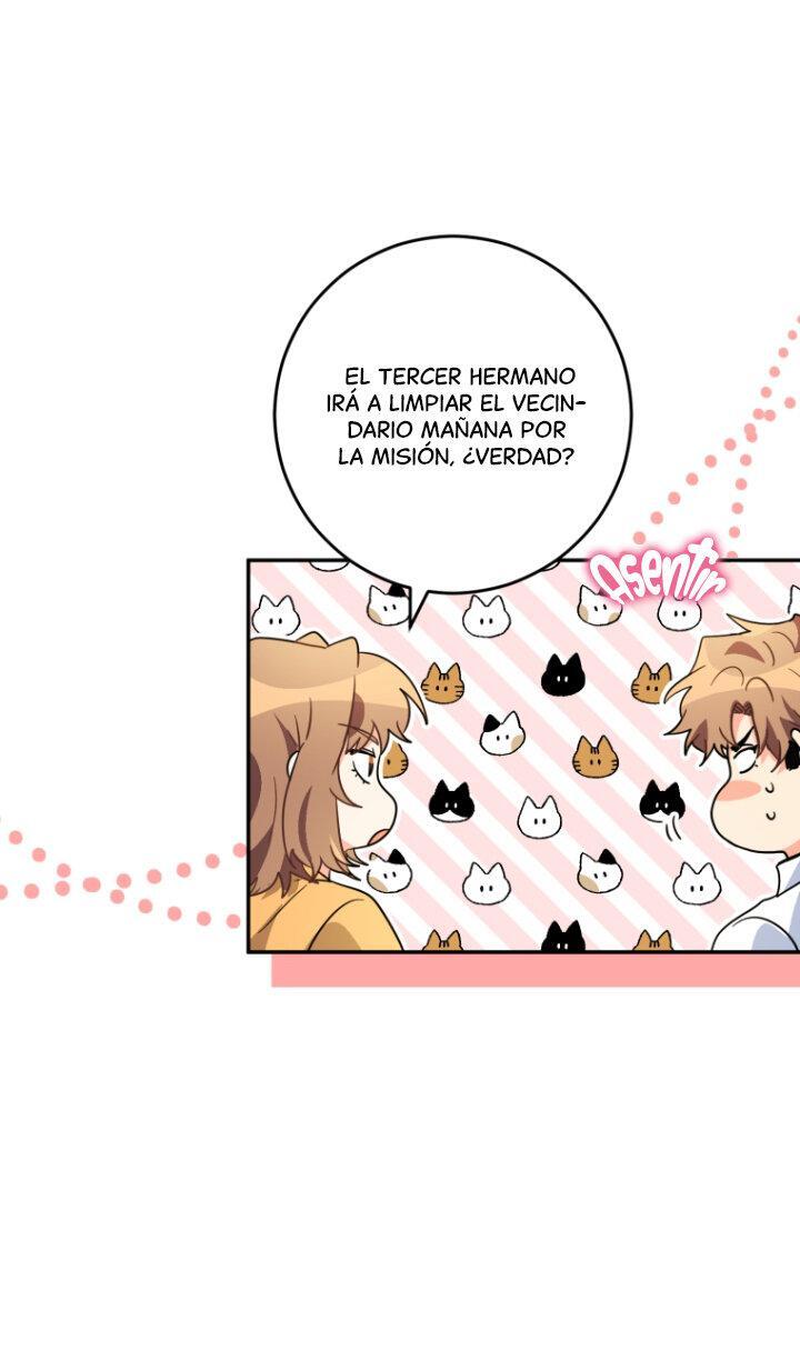 Capitulo 39 page 40