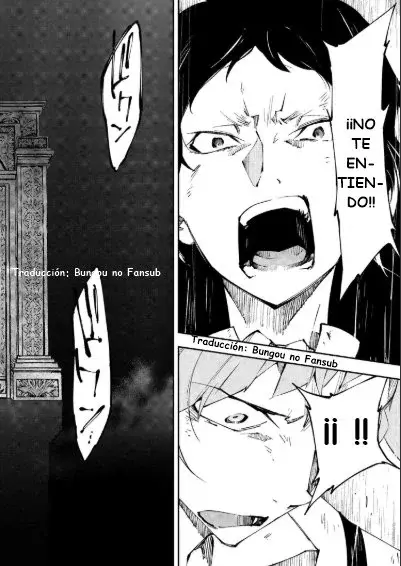 Capitulo 7 page 25