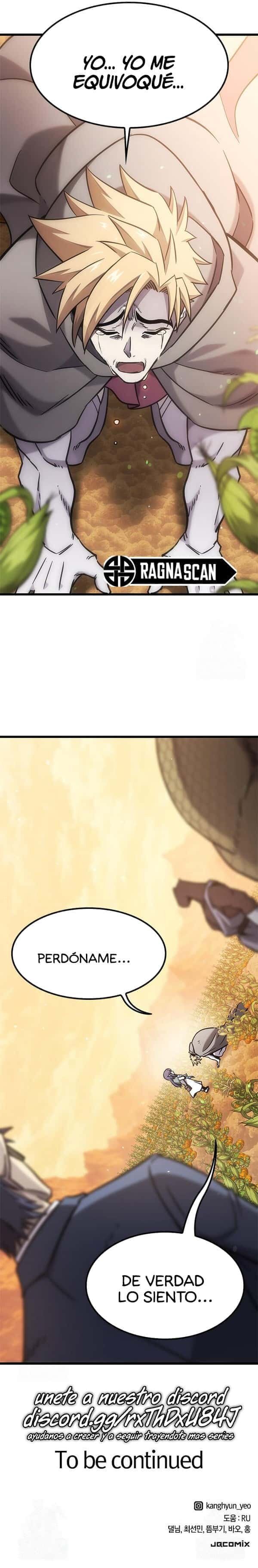 Capitulo 63 page 17