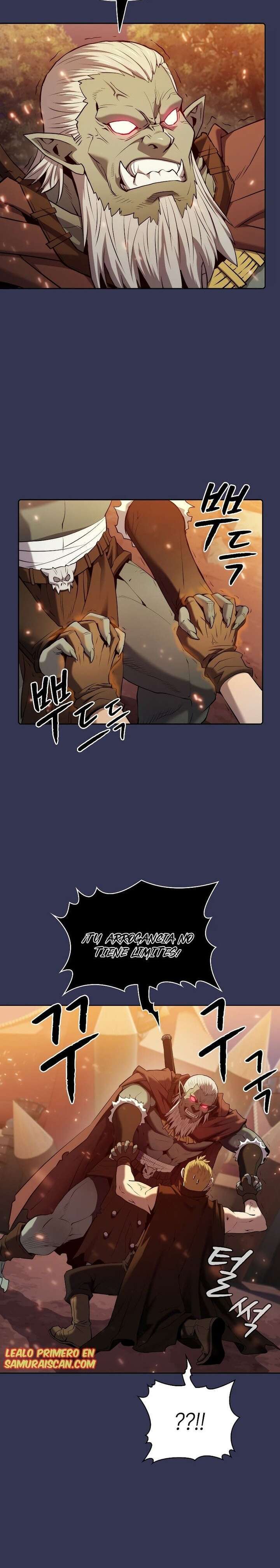 Capitulo 113 page 11