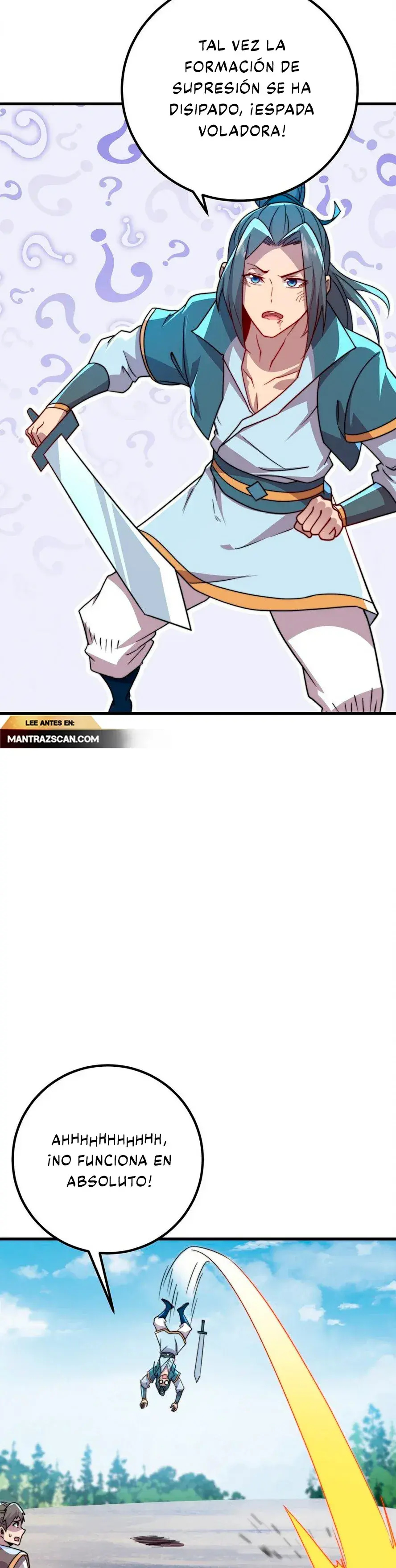 Capitulo 58 page 16