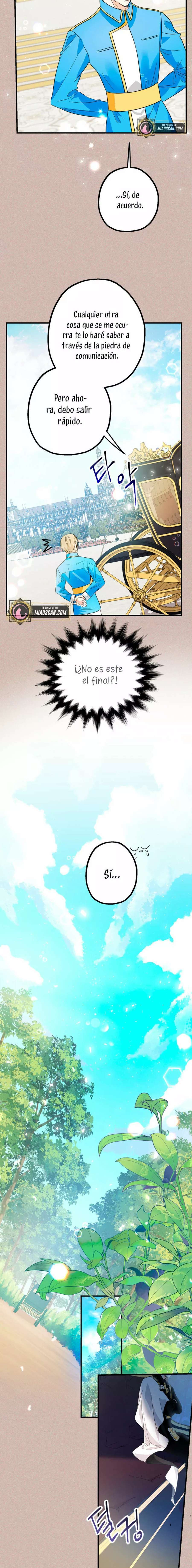 Capitulo 13 page 27