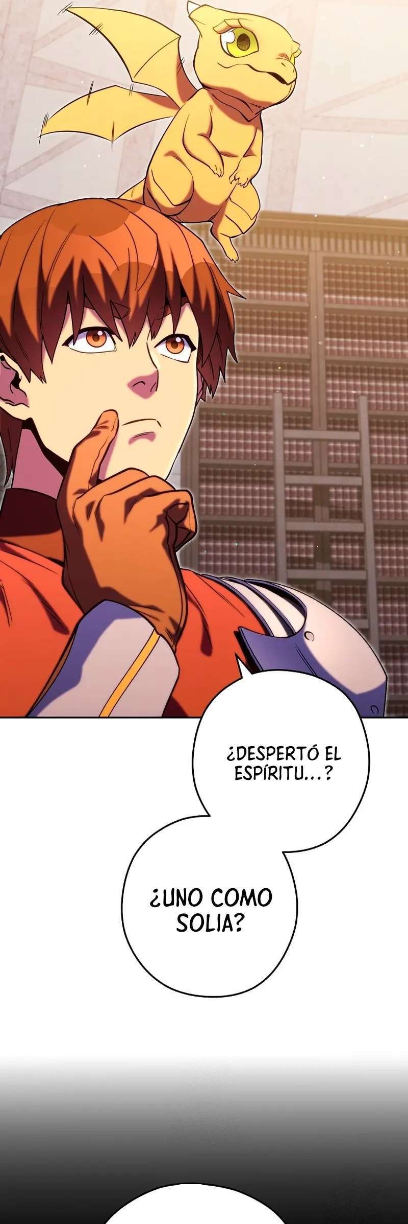 Capitulo 260 page 11
