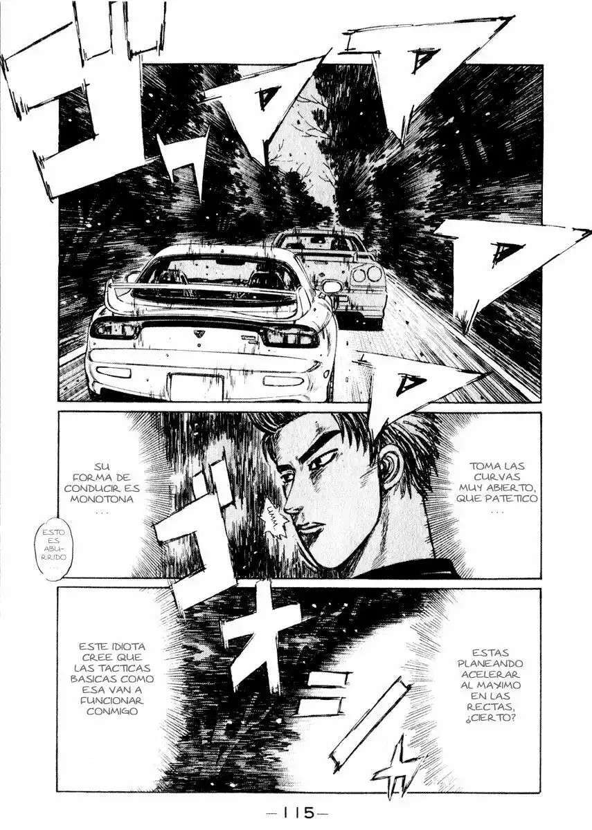 Capitulo 206 page 5