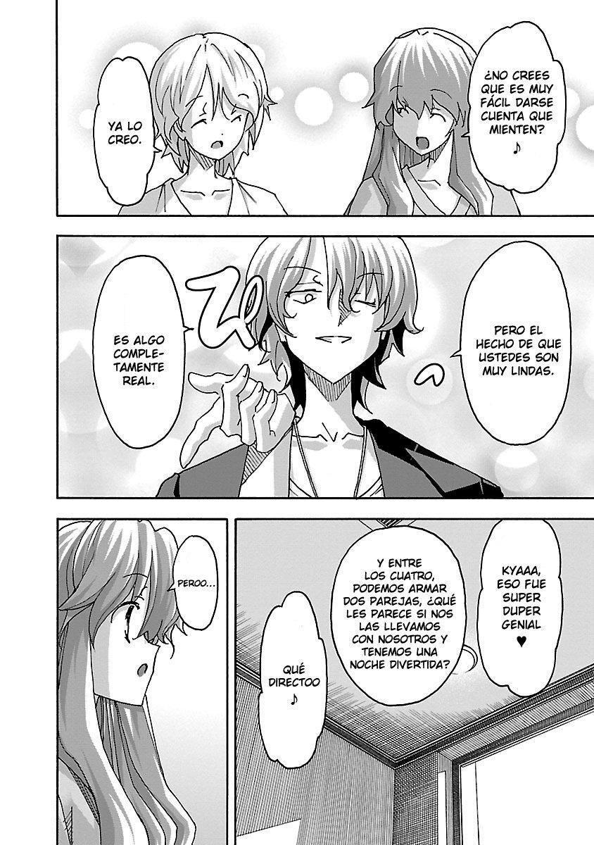 Capitulo 2 page 11