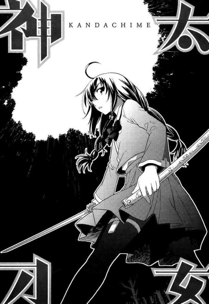 Capitulo 11 page 6