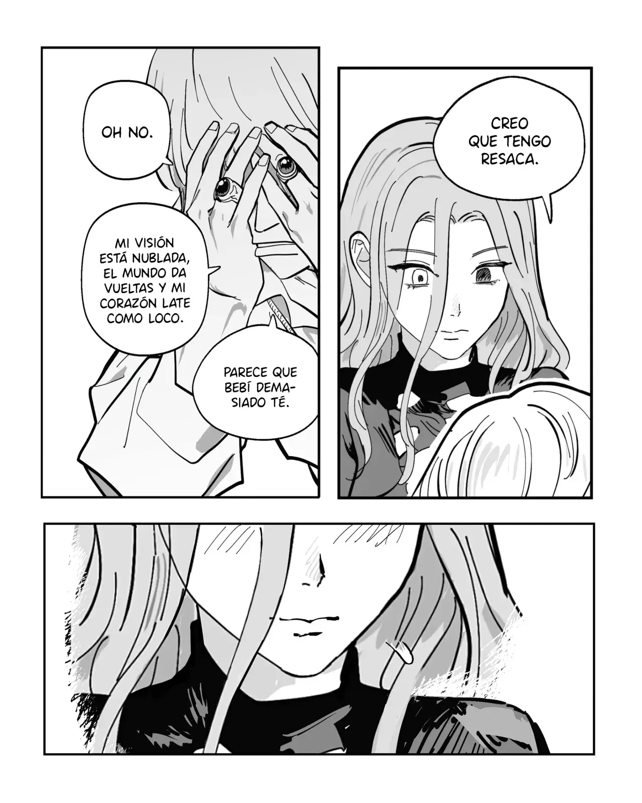 Capitulo 49.50 page 4