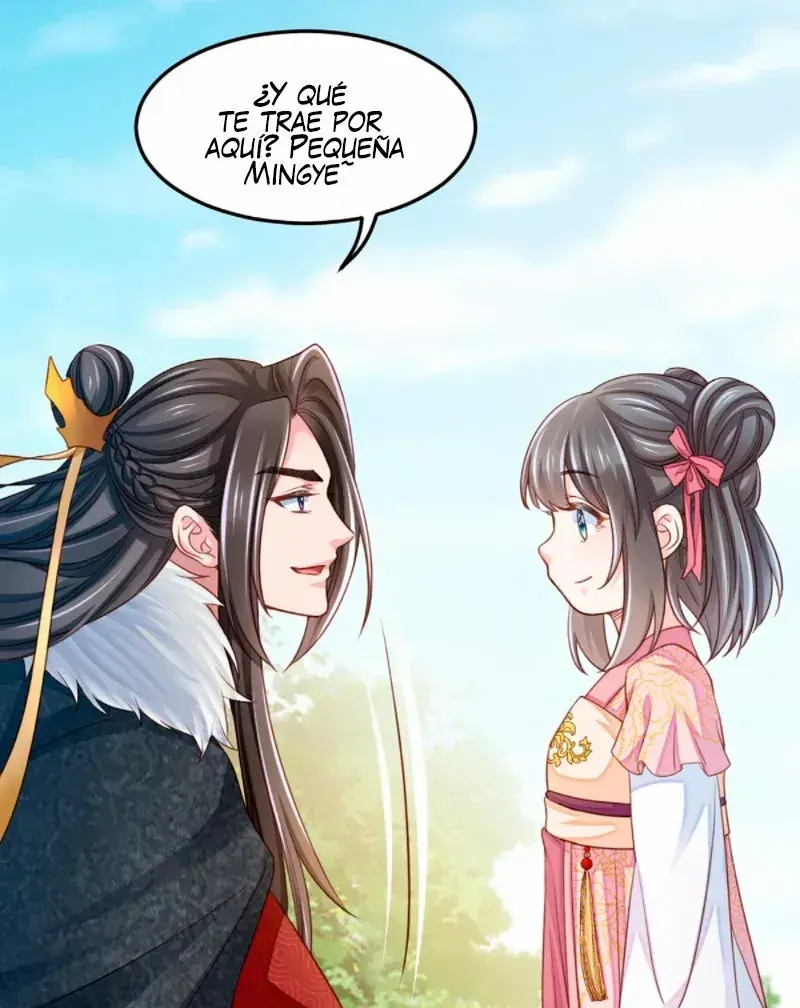 Capitulo 11 page 32