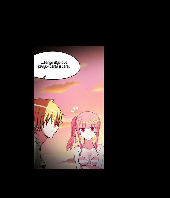 Capitulo 196 page 29