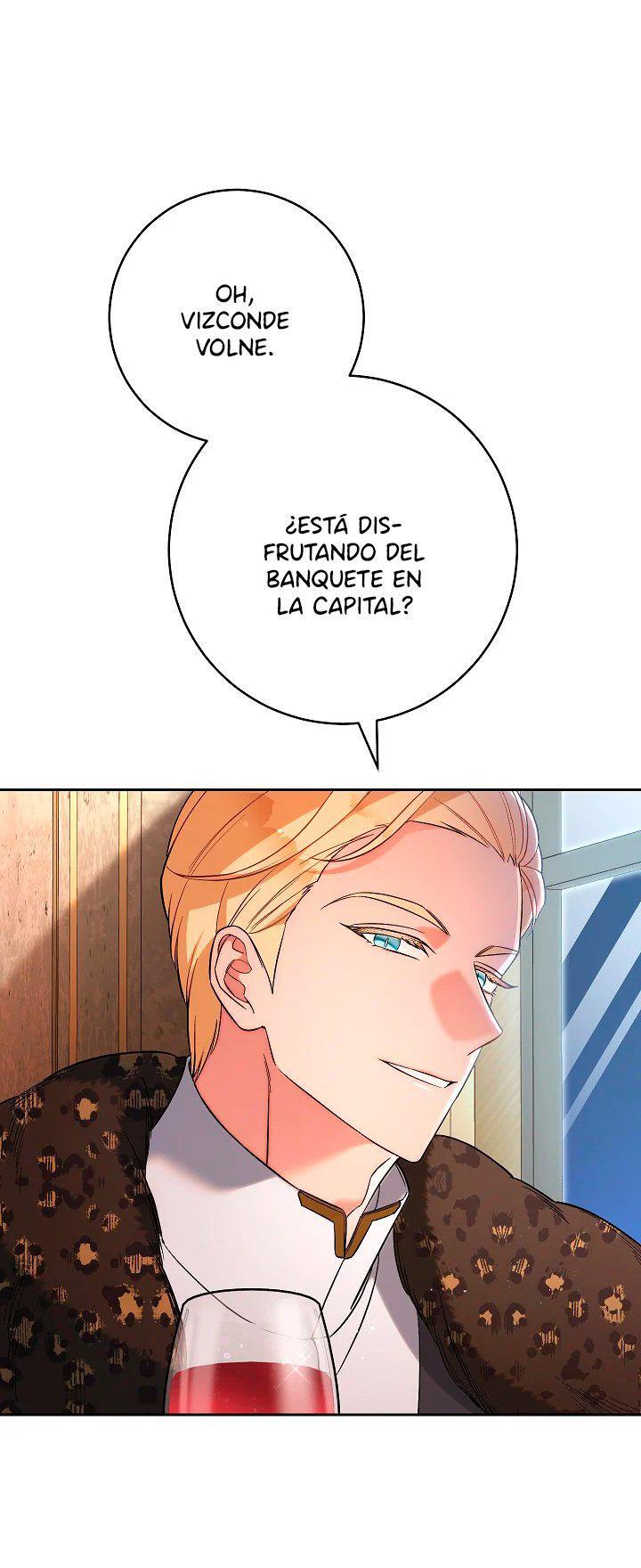 Capitulo 53 page 30