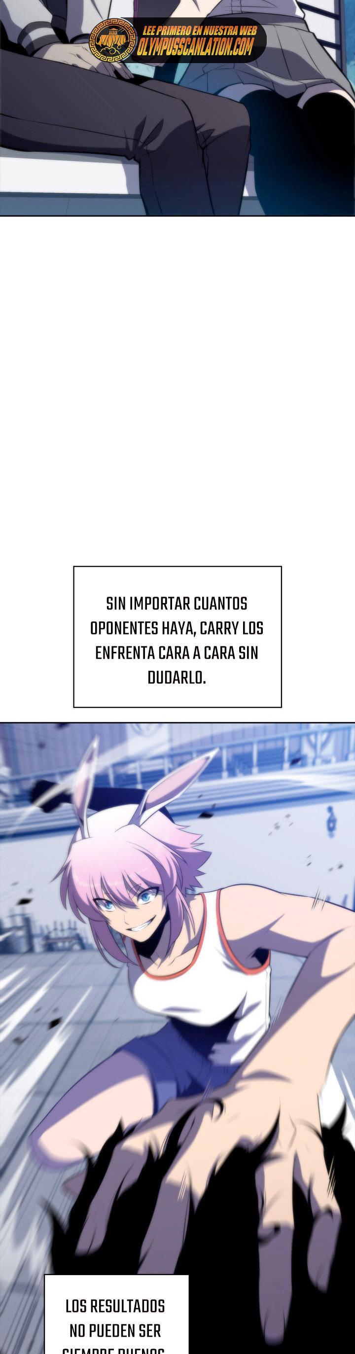 Capitulo 40 page 13