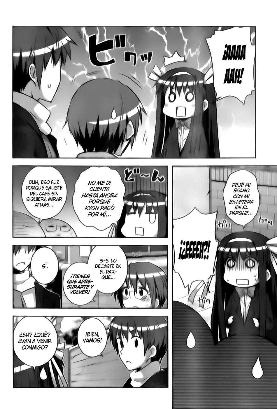 Capitulo 8 page 15