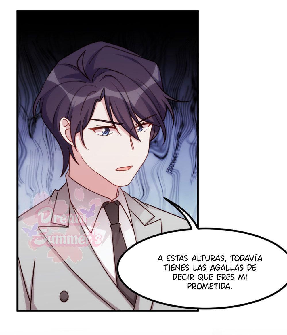 Capitulo 295 page 15