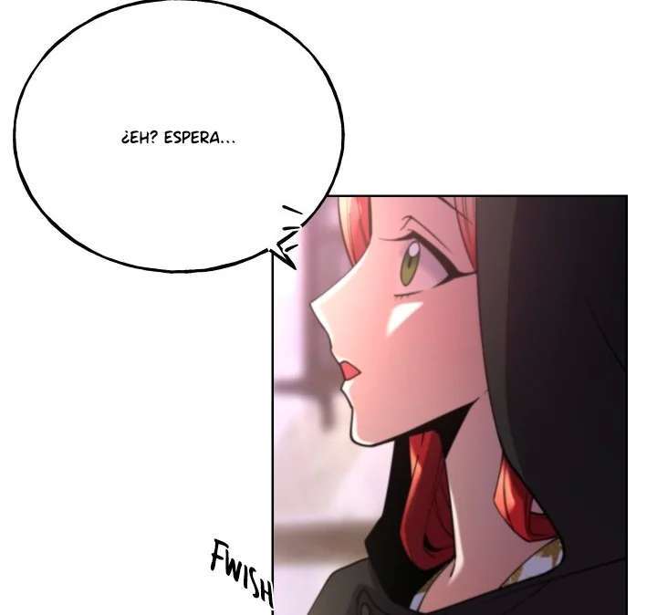 Capitulo 105 page 44