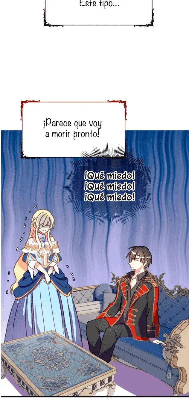 Capitulo 1 page 21