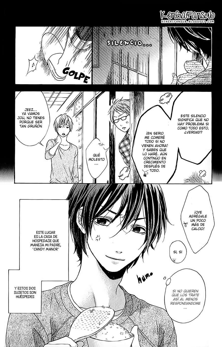 Capitulo 1 page 6