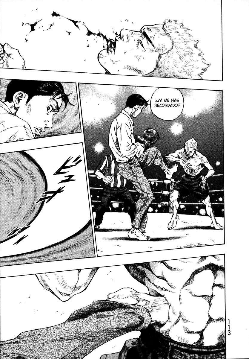 Capitulo 205 page 11