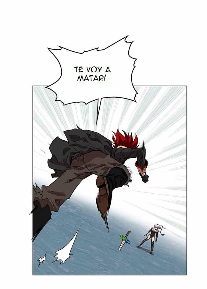 Capitulo 49 page 28