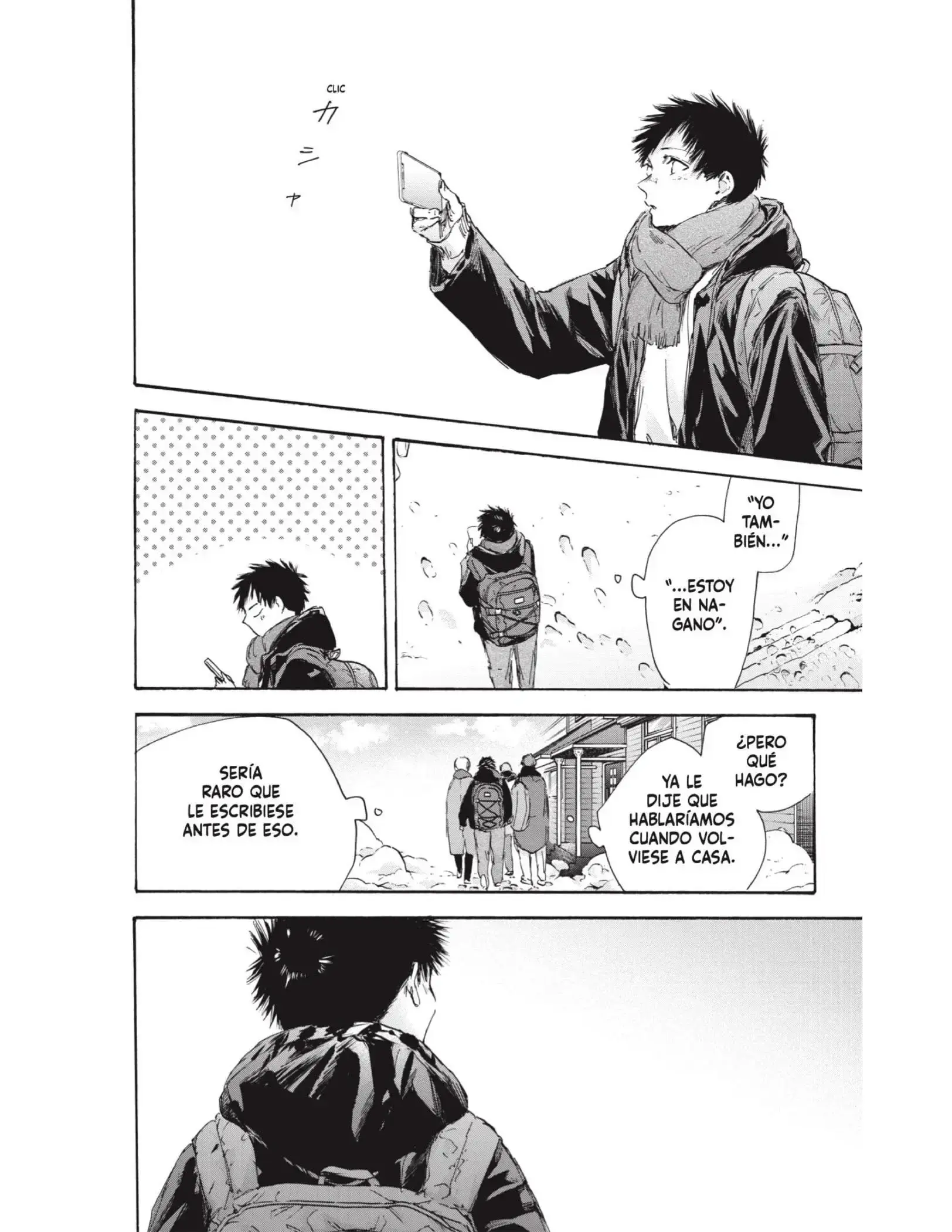 Capitulo 102 page 13