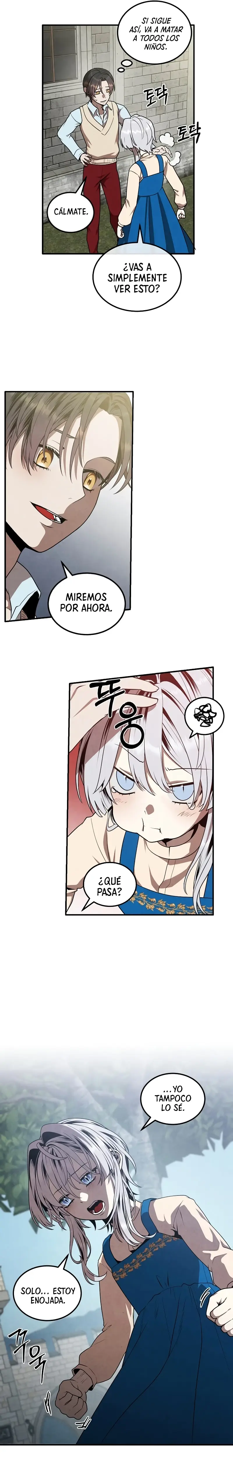 Capitulo 112 page 9