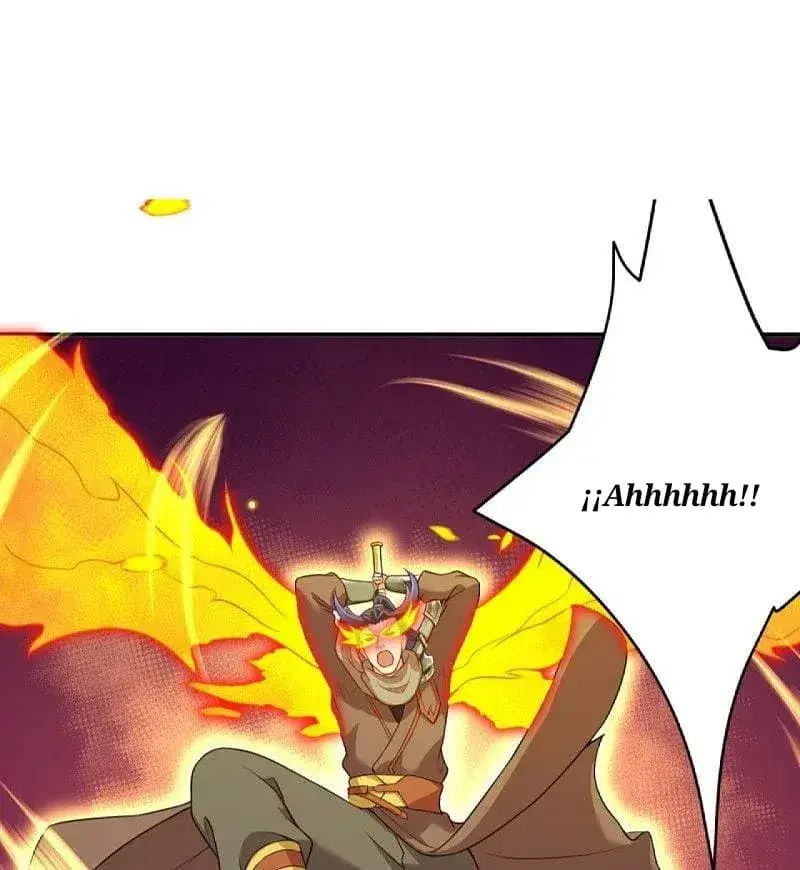 Capitulo 442 page 33