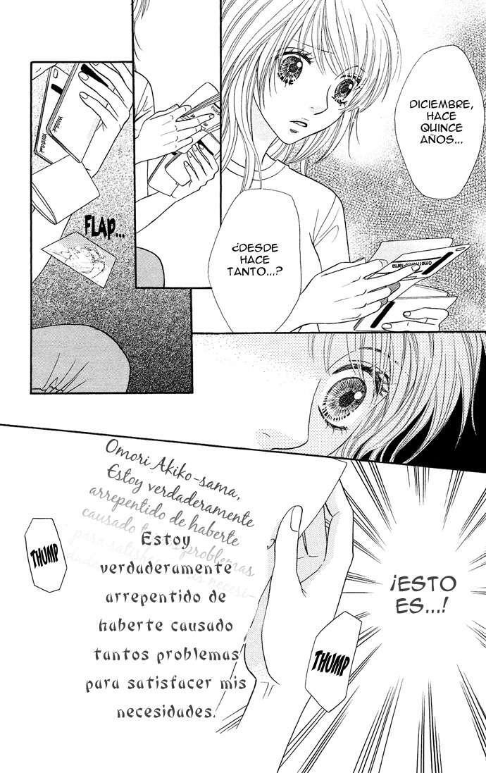 Capitulo 22 page 29
