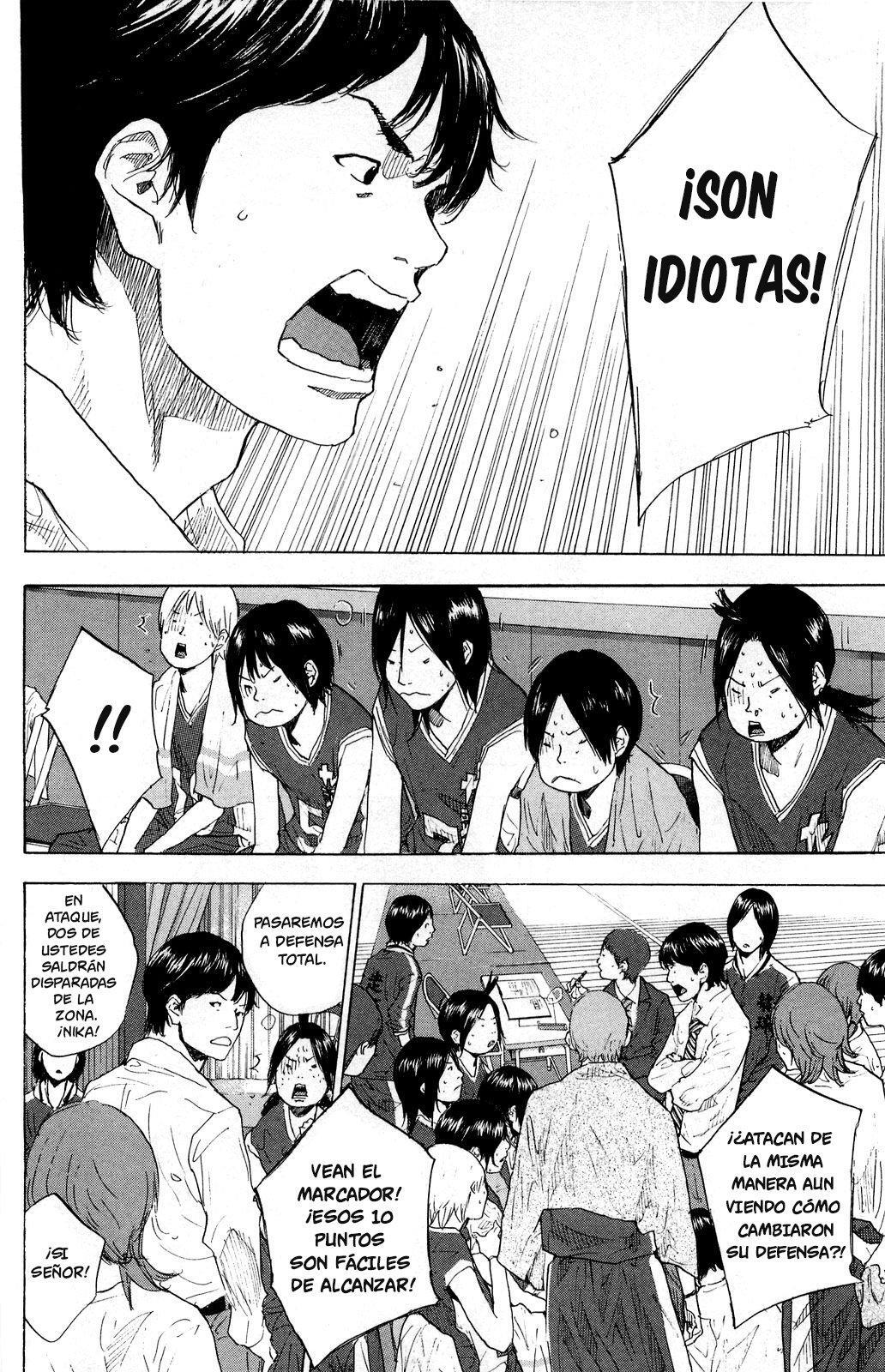 Capitulo 216 page 35