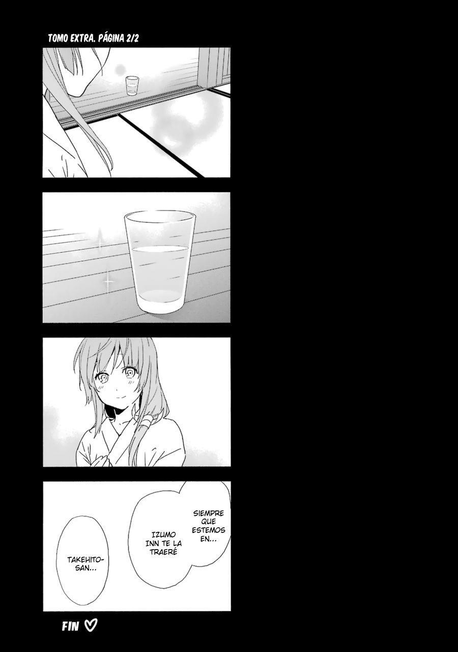 Capitulo 187 page 25