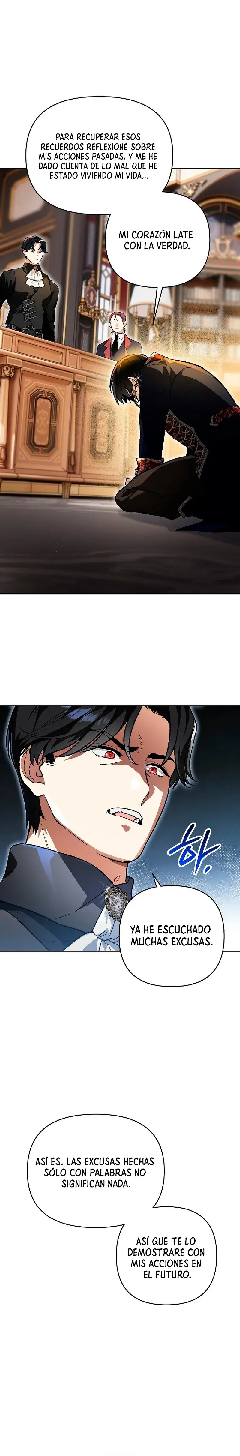 Capitulo 1 page 32