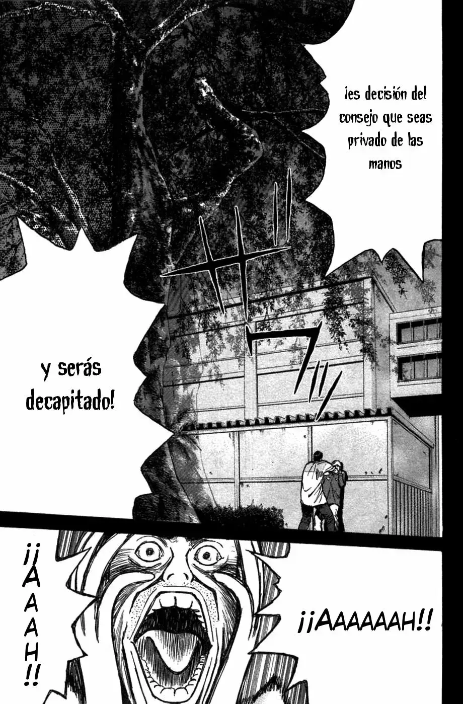 Capitulo 77 page 16
