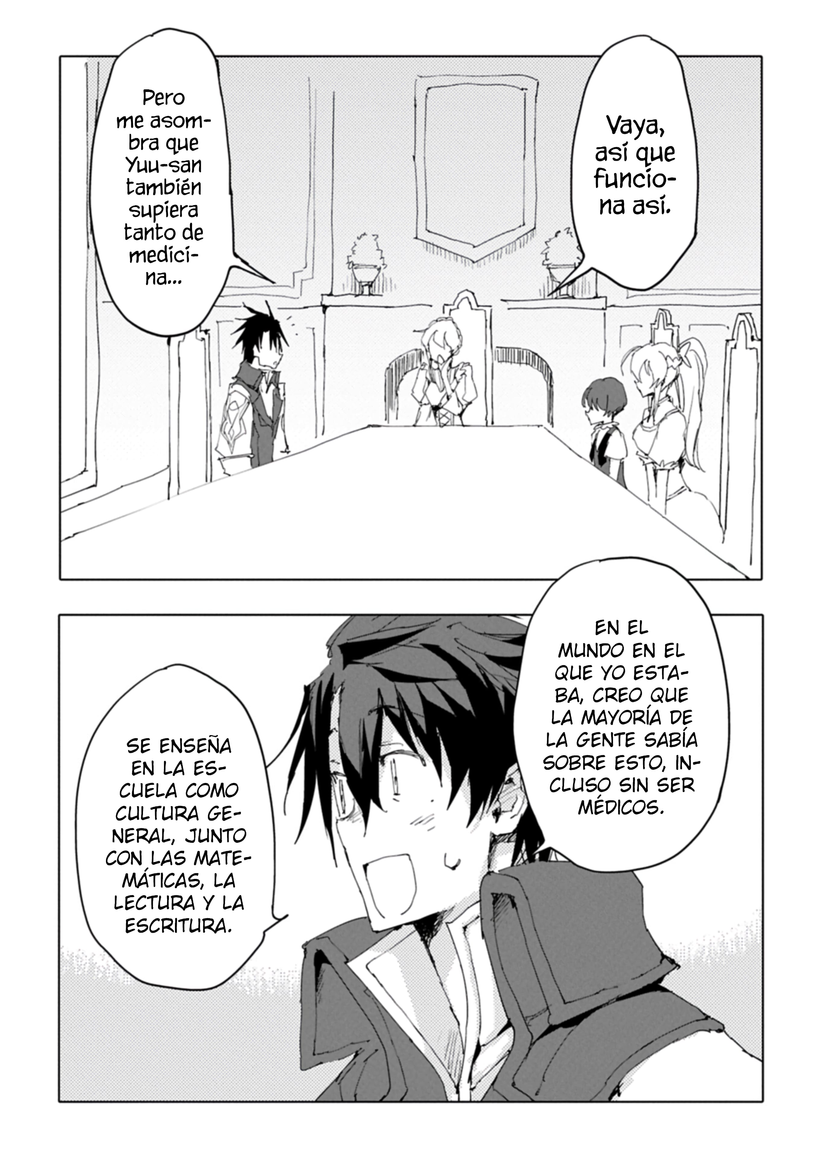 Capitulo 15 page 25