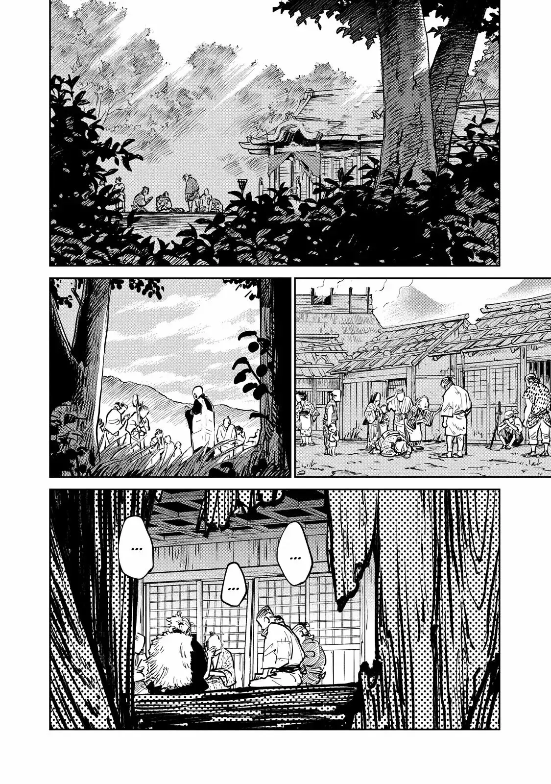 Capitulo 10 page 14