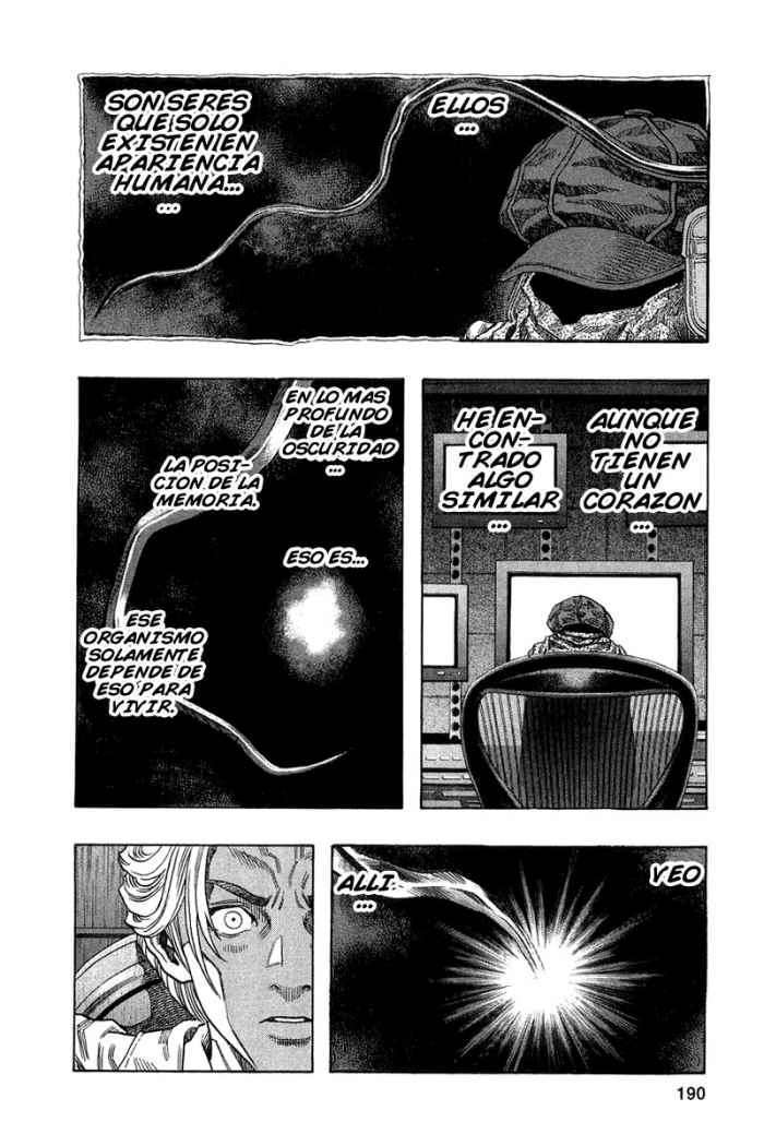 Capitulo 49 page 16