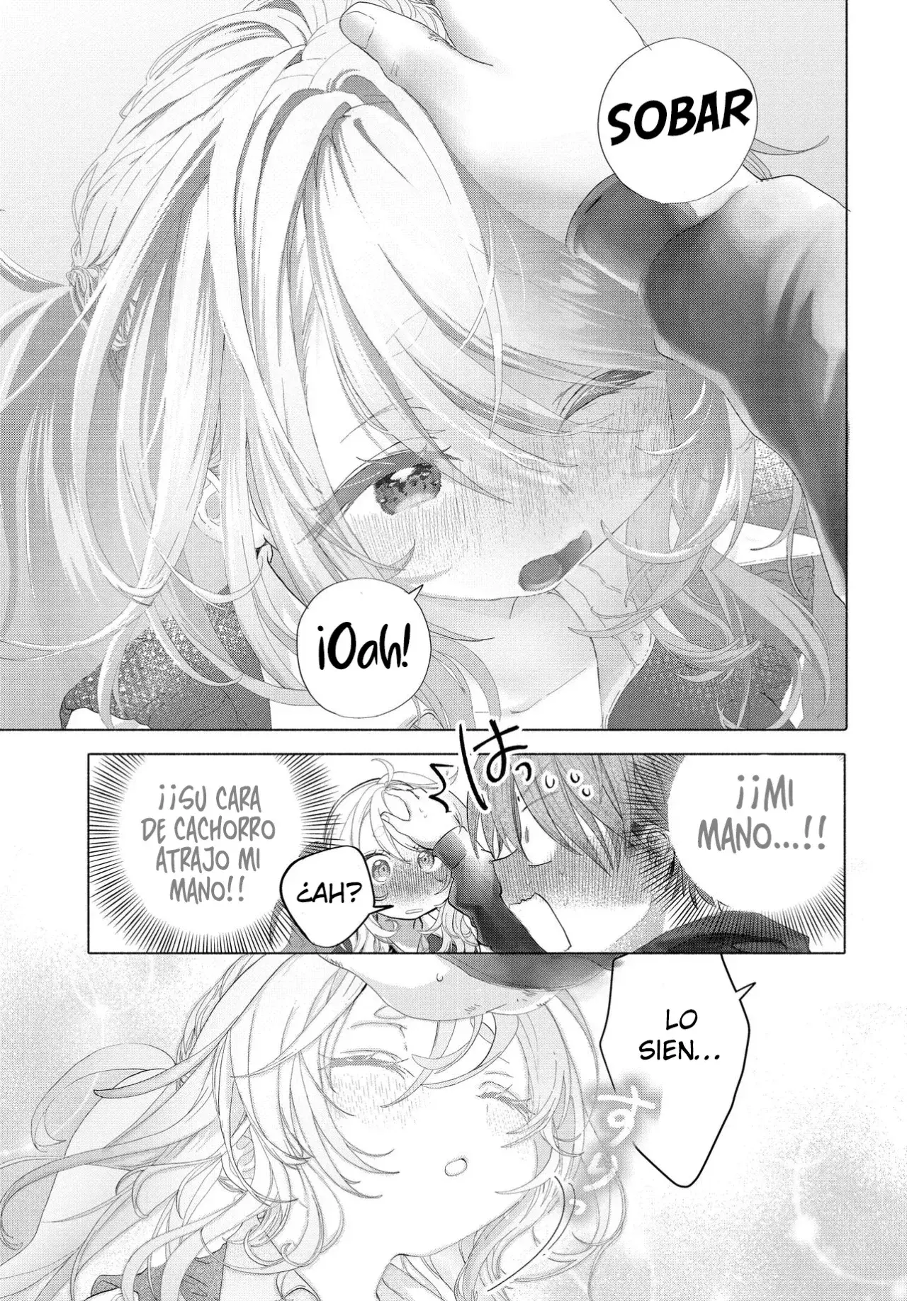 Capitulo 40.20 page 5