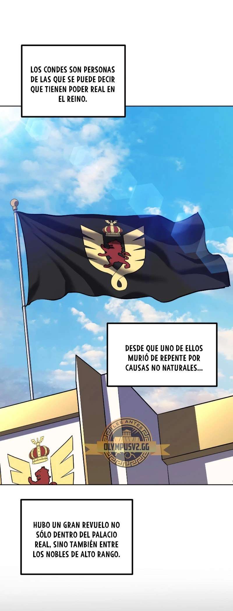 Capitulo 84 page 33
