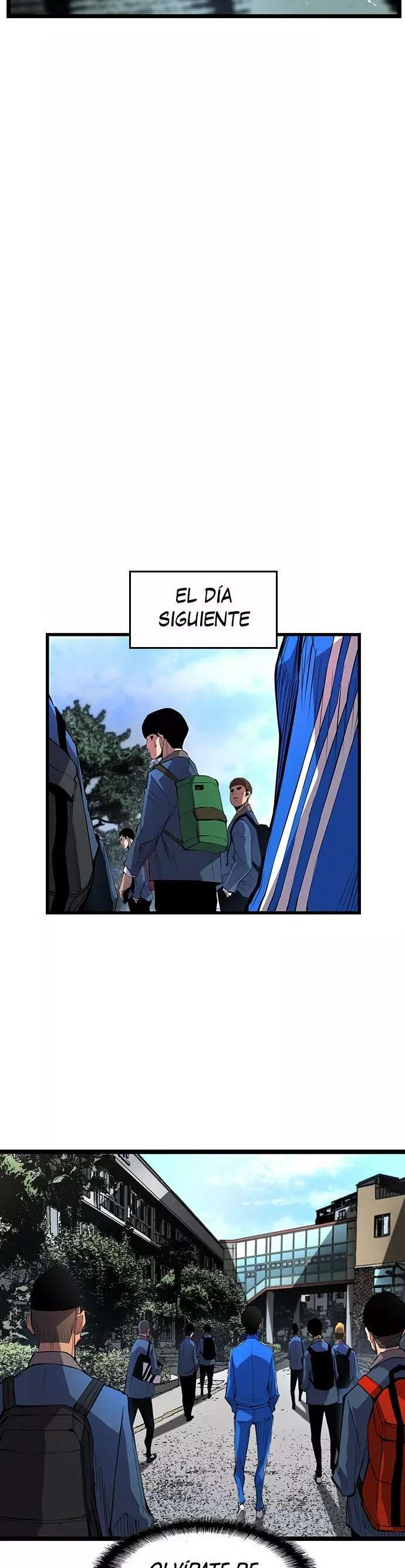 Capitulo 4 page 23
