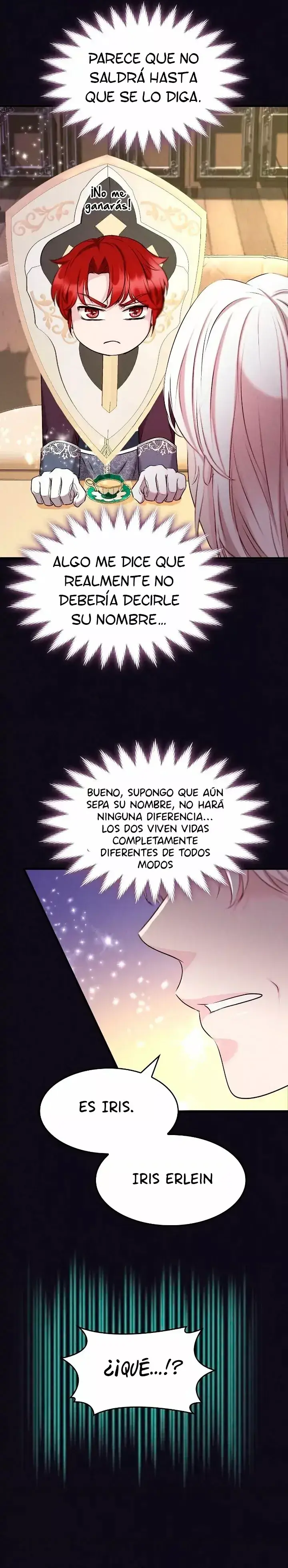 Capitulo 11 page 20