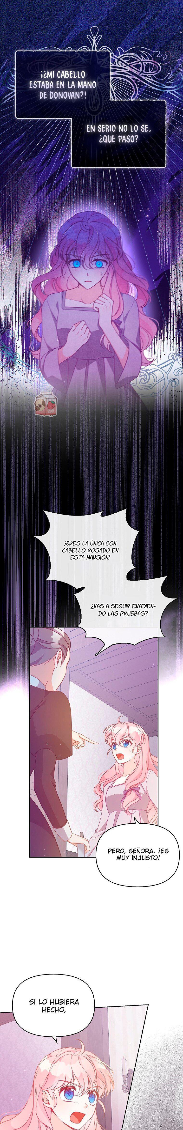 Capitulo 99 page 4