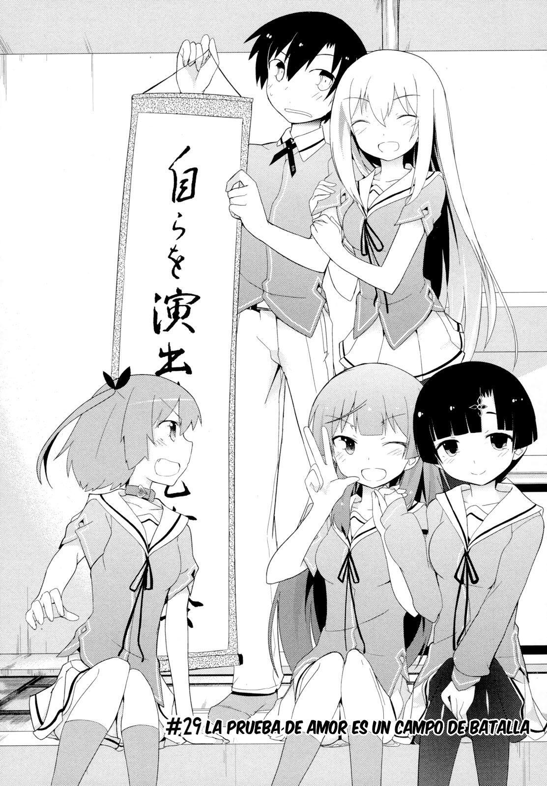 Capitulo 29 page 1