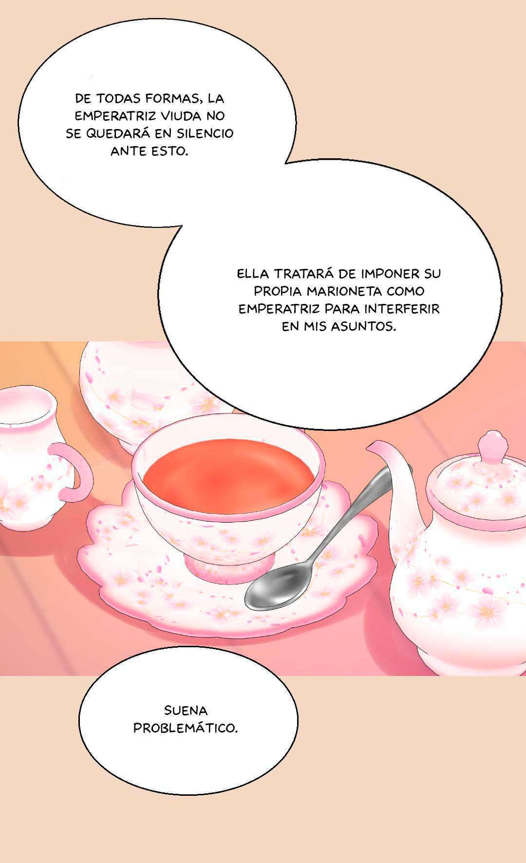 Capitulo 7 page 46