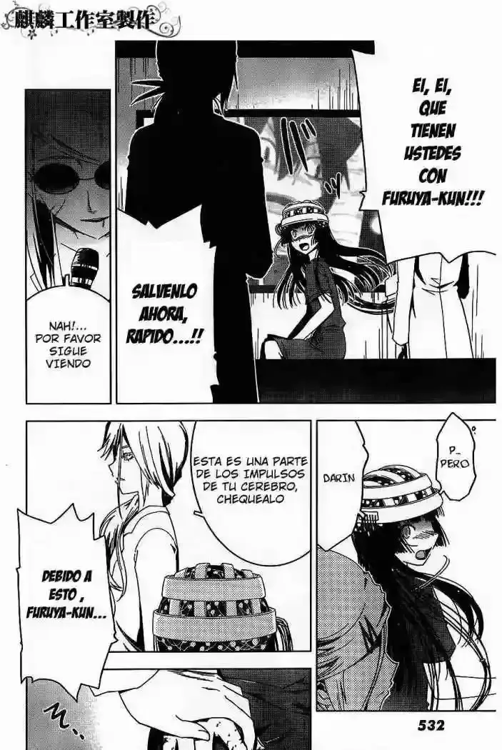Capitulo 34 page 10